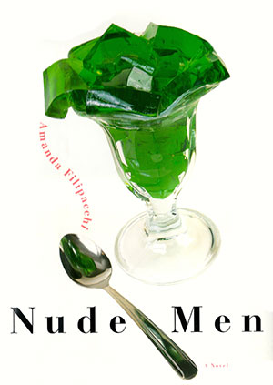 Nude-Men-old